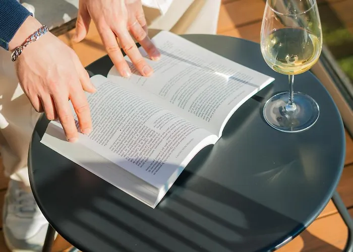 Gospodarstwo agroturystyczne Quinta Casal Da Silva 1951