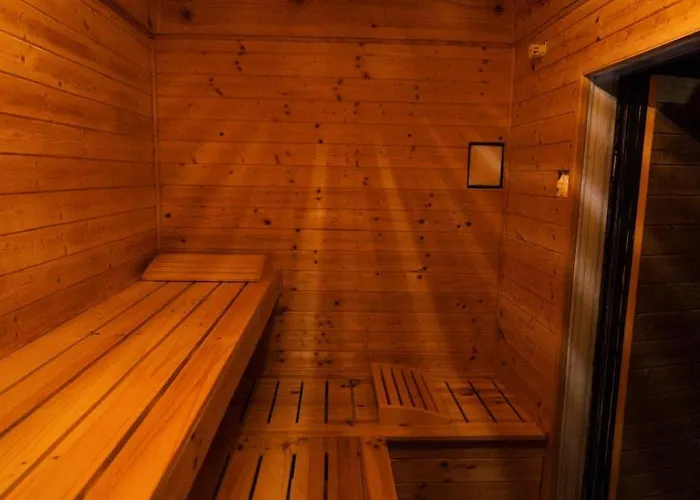 בית חווה Quinta Casal Da Silva 1951 Magrelos