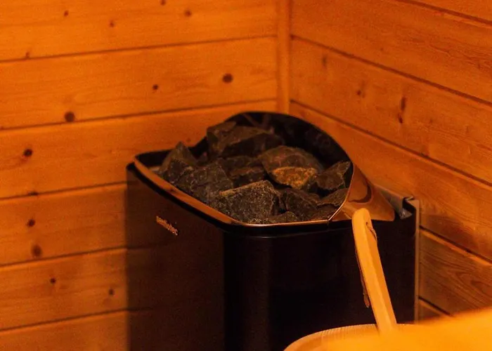 Quinta Casal Da Silva 1951