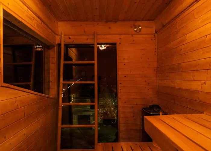 Quinta Casal Da Silva 1951 בית חווה *