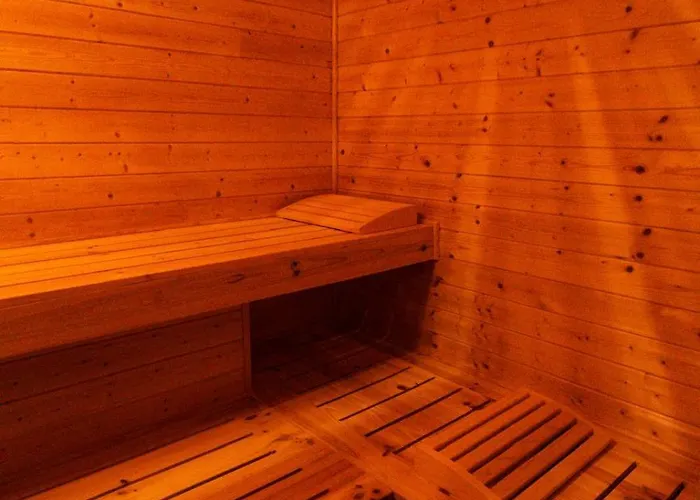 Quinta Casal Da Silva 1951 Magrelos