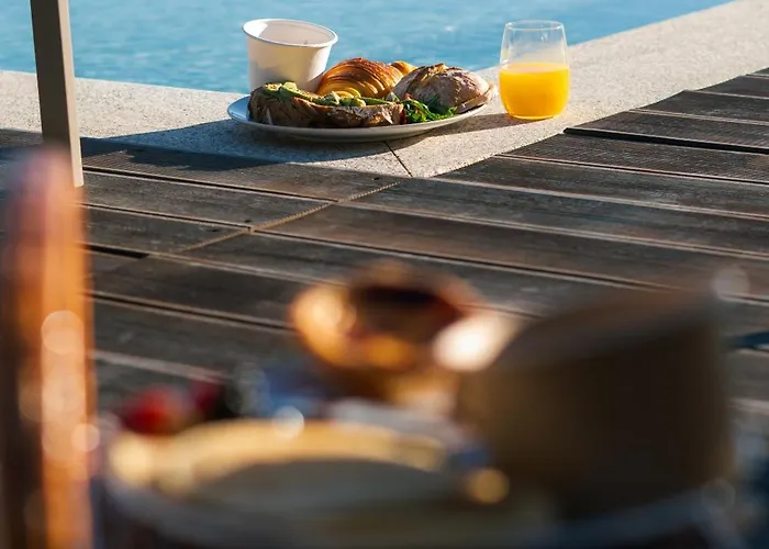 Quinta Casal Da Silva 1951