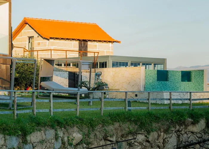 Quinta Casal Da Silva 1951