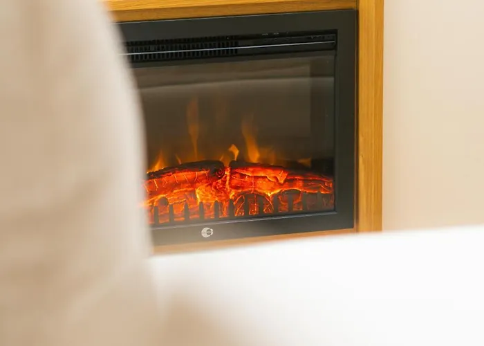 Quinta Casal Da Silva 1951 Gospodarstwo agroturystyczne Magrelos