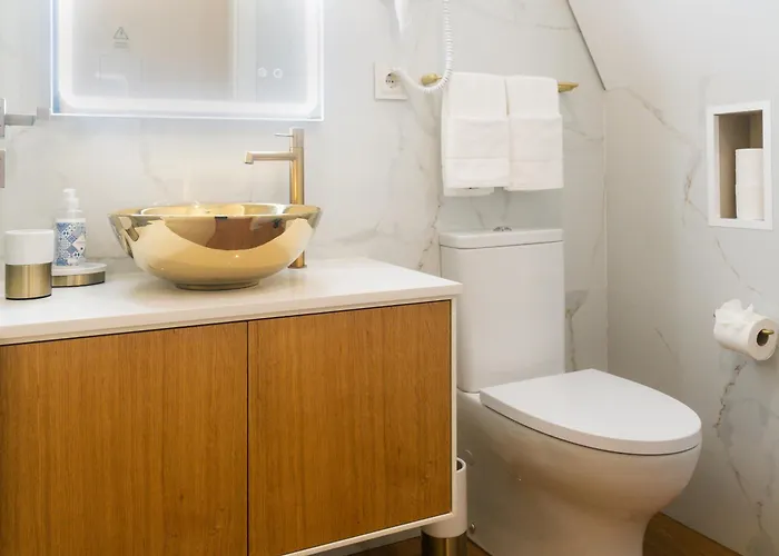 Quinta Casal Da Silva 1951